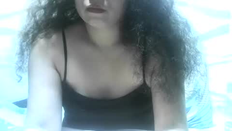 Mistress DOMINA JOY -the Strict Pervy evil ruthless Goddess- online show from 05/07/26, 12:27