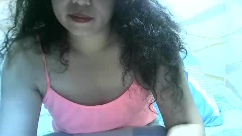 Mistress DOMINA JOY -the Strict Pervy evil ruthless Goddess- online show from 07/14/26, 02:27