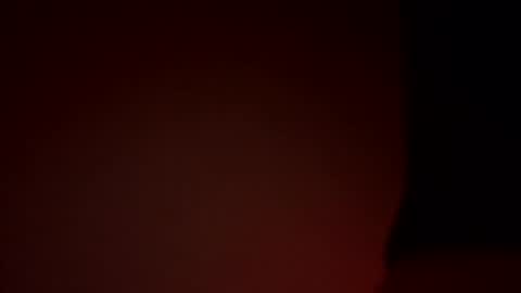 Snapshot of strictlysoloo chatting on 12/31/24, 04:06 strictlysoloo online show from 12/31/24, 04:06