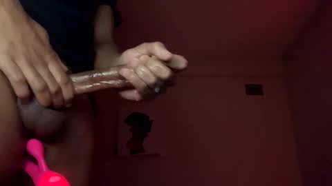 Snapshot of strictlysoloo chatting on 01/10/25, 10:36 strictlysoloo online show from 01/10/25, 10:36