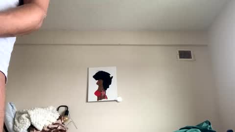 Snapshot of strictlysoloo chatting on 01/12/25, 06:16 strictlysoloo online show from 01/12/25, 06:16