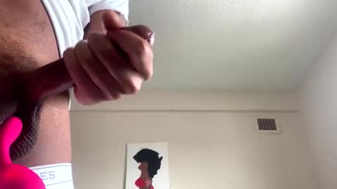 Snapshot of strictlysoloo chatting on 01/19/25, 07:37 strictlysoloo online show from 01/19/25, 07:37