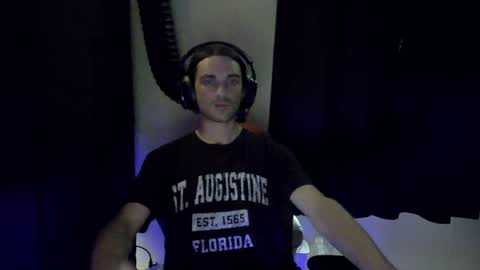 stringgreens007 online show from 06/10/26, 04:17