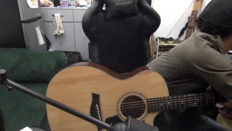 Snapshot of stringin69 chatting on 02/07/26, 07:12 stringin69 online show from 02/07/26, 07:12