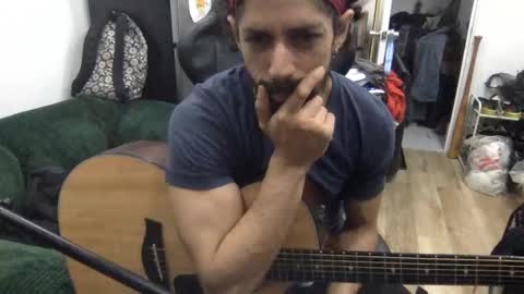 Snapshot of stringin69 chatting on 03/07/26, 08:55 stringin69 online show from 03/07/26, 08:55