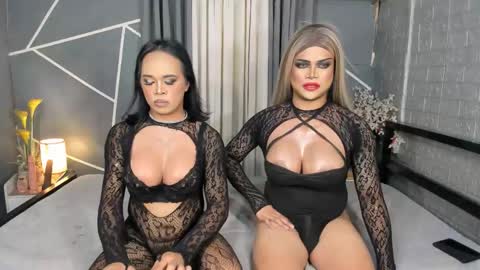 Stacy online show from 05/21/26, 05:03