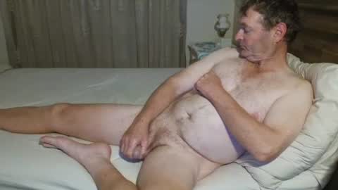 Snapshot of strippednaked3 chatting on 05/15/26, 11:06 strippednaked3 online show from 05/15/26, 11:06