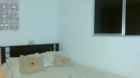 sally online show from 02/01/25, 12:29