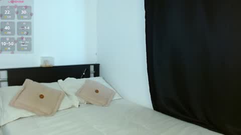 sally online show from 02/01/25, 06:40