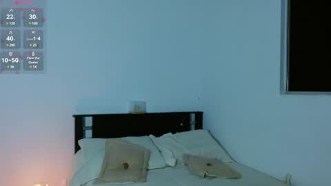 sally online show from 02/04/25, 02:49