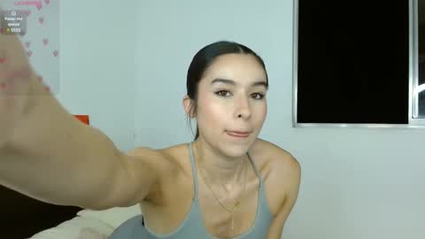sally online show from 02/25/25, 02:36