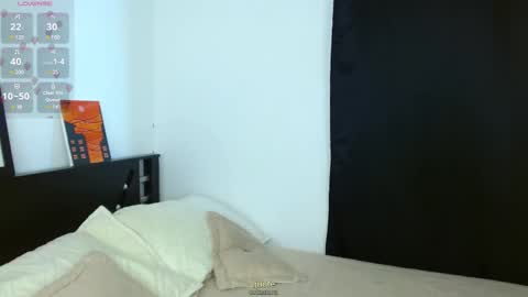 sally online show from 02/25/25, 07:47
