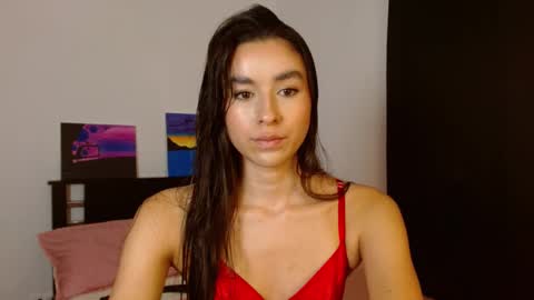 sally online show from 03/12/25, 09:13