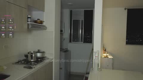sally online show from 09/12/25, 12:44