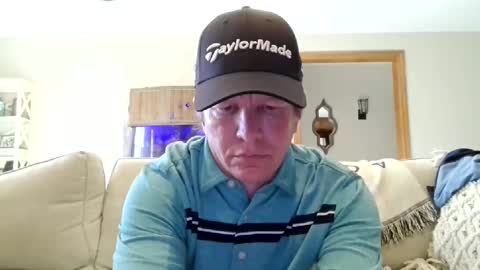 Snapshot of strippokerplayer chatting on 03/29/26, 10:54 strippokerplayer online show from 03/29/26, 10:54