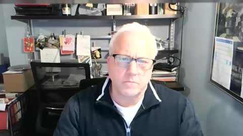 Stroking For You online show from 11/05/25, 09:48