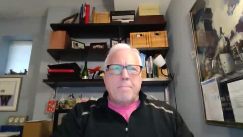 Stroking For You online show from 11/07/25, 04:29