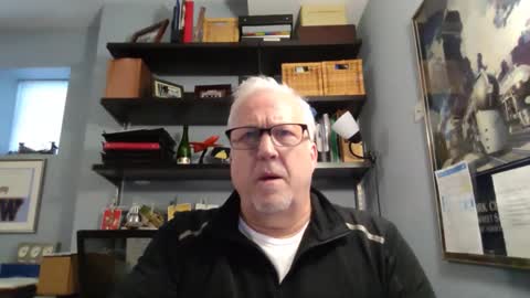 Stroking For You online show from 11/10/25, 06:51