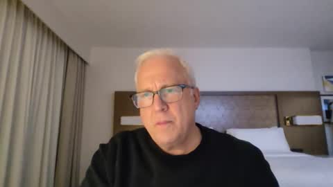 Stroking For You online show from 12/15/25, 05:23