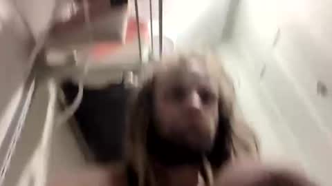 That1bitch online show from 06/16/26, 08:39