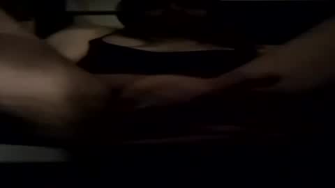 That1bitch online show from 06/23/26, 05:05