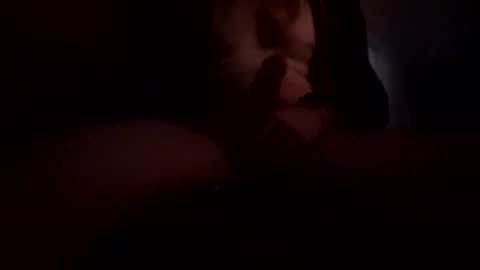That1bitch online show from 07/08/26, 10:31
