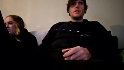 Snapshot of stroke4crust chatting on 06/17/26, 06:38 stroke4crust online show from 06/17/26, 06:38