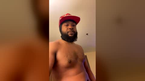 Snapshot of strokeherpokeher chatting on 12/14/25, 12:05 strokeherpokeher online show from 12/14/25, 12:05