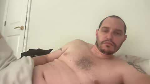 strokejob23 online show from 05/14/26, 01:18