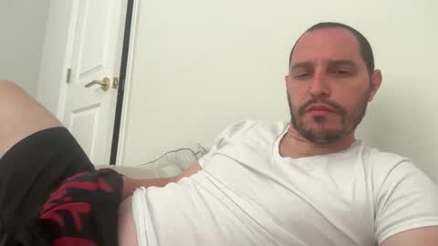 strokejob23 online show from 05/18/26, 01:06