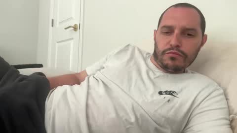 strokejob23 online show from 05/19/26, 01:17