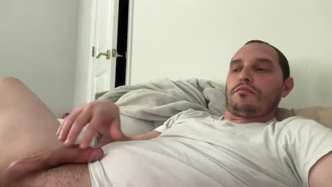 strokejob23 online show from 05/27/26, 07:00