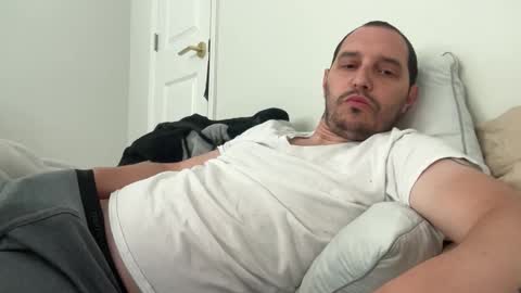 strokejob23 online show from 05/29/26, 01:09