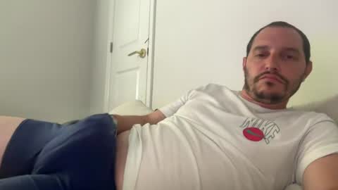 strokejob23 online show from 06/13/26, 04:27