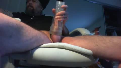 strokensmoke420 online show from 02/03/25, 05:46