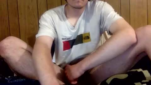 Snapshot of stroker1253 chatting on 04/17/26, 01:52 stroker1253 online show from 04/17/26, 01:52