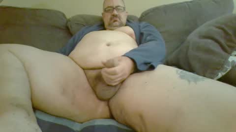 Strokeme online show from 09/24/25, 05:16