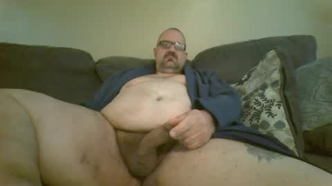 Strokeme online show from 10/09/25, 04:49