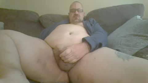 Strokeme online show from 10/14/25, 05:03