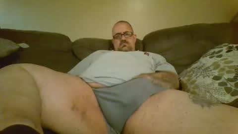 Snapshot of stroker7923 chatting on 11/01/25, 02:24 Strokeme online show from 11/01/25, 02:24