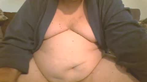 Snapshot of stroker7923 chatting on 02/05/26, 06:23 Strokeme online show from 02/05/26, 06:23