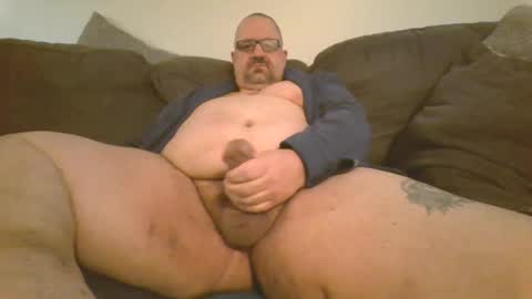 Snapshot of stroker7923 chatting on 02/16/26, 06:04 Strokeme online show from 02/16/26, 06:04