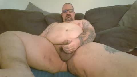 Snapshot of stroker7923 chatting on 02/18/26, 09:22 Strokeme online show from 02/18/26, 09:22