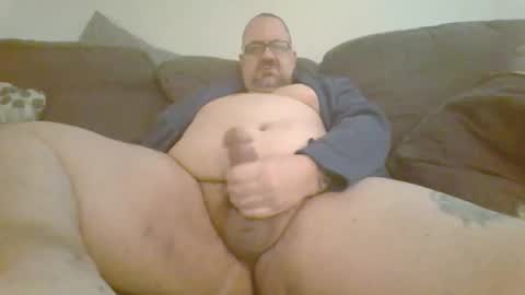 Snapshot of stroker7923 chatting on 02/26/26, 05:56 Strokeme online show from 02/26/26, 05:56