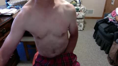 strokerace4020 online show from 10/01/25, 12:44