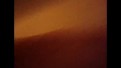 strokesforyou_ online show from 05/15/26, 03:57
