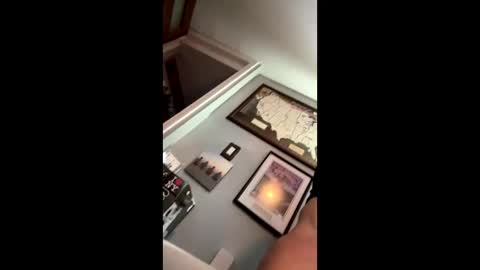 Snapshot of strokin4funxxx chatting on 09/08/25, 09:03 Love You Watchin Me online show from 09/08/25, 09:03