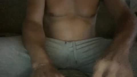 Snapshot of strokin4funxxx chatting on 09/10/25, 11:21 Love You Watchin Me online show from 09/10/25, 11:21