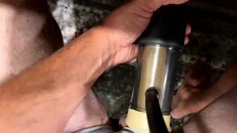 strokin4mymistress online show from 07/20/26, 09:17