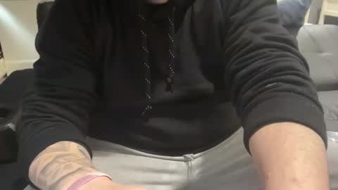 Snapshot of stroking33again chatting on 03/01/25, 07:04 stroking33again online show from 03/01/25, 07:04